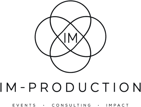IM-Production