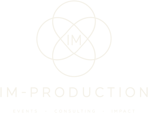 IM-Production